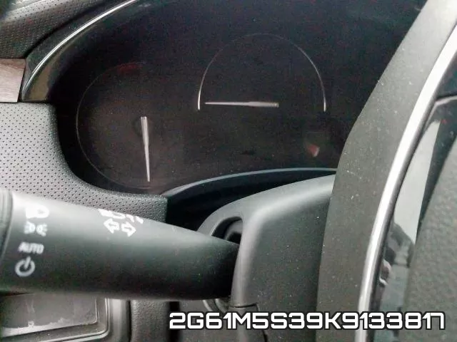 2G61M5S39K9133817_8.webp