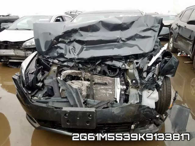 2G61M5S39K9133817_9.webp