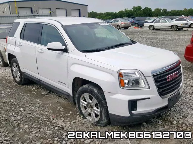 2GKALMEK8G6132703