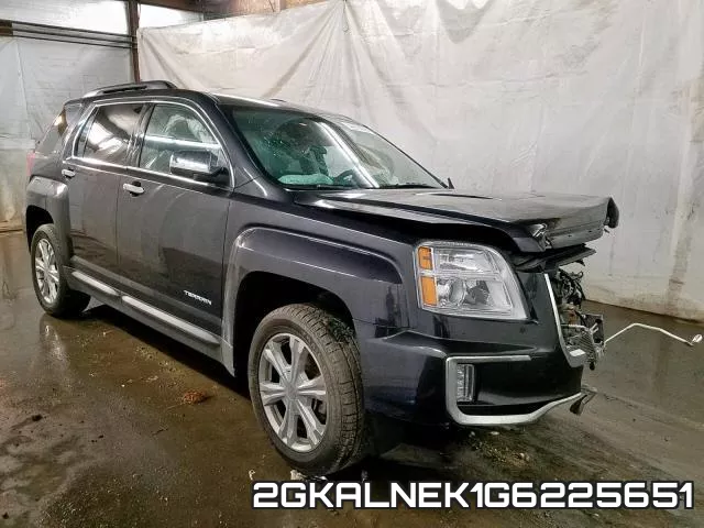 2GKALNEK1G6225651