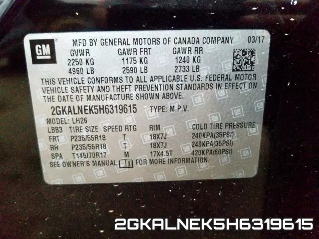 2GKALNEK5H6319615_10.webp