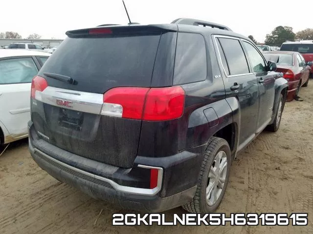 2GKALNEK5H6319615_4.webp