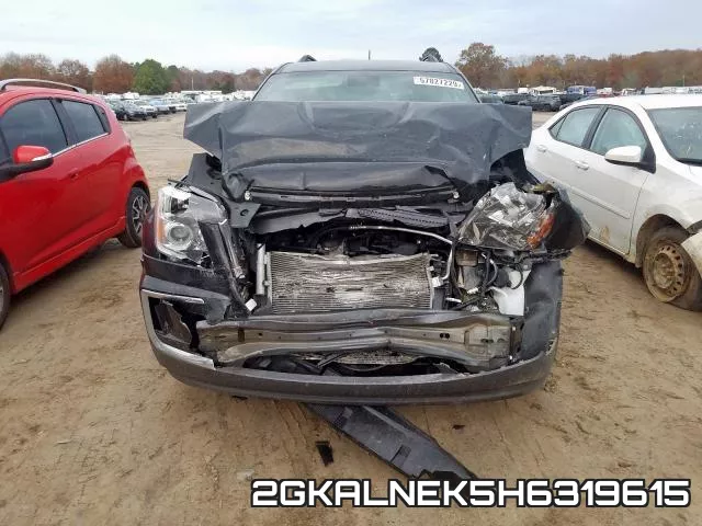 2GKALNEK5H6319615_7.webp