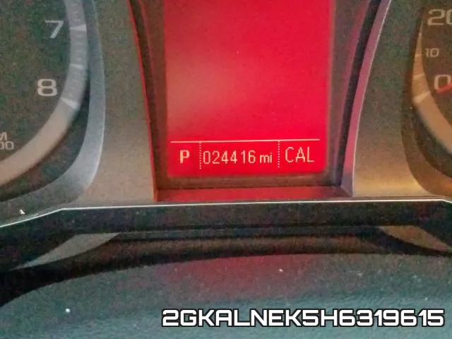 2GKALNEK5H6319615
