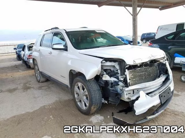 2GKALPEKXH6237004_1.webp