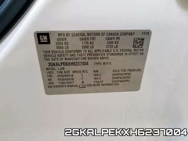 2GKALPEKXH6237004_10.webp