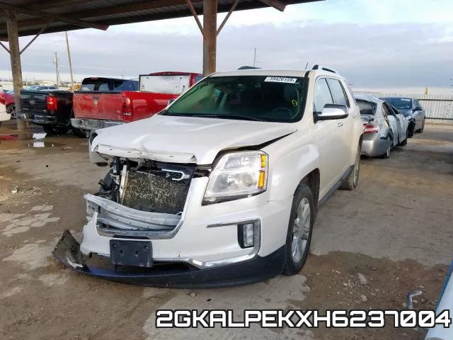 2GKALPEKXH6237004_2.webp