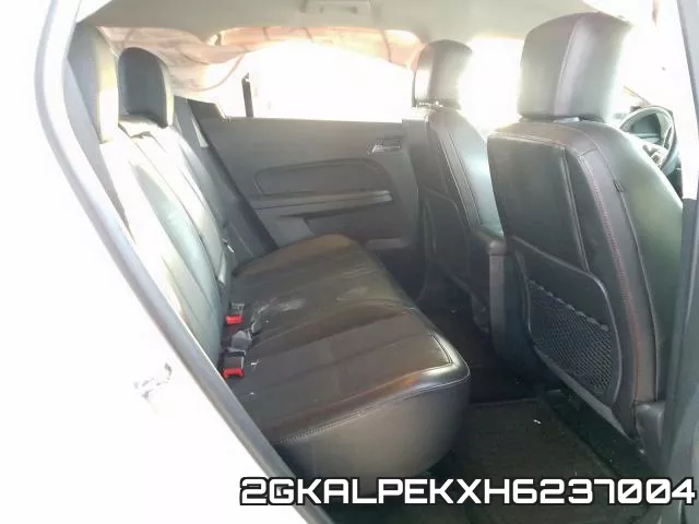 2GKALPEKXH6237004_6.webp