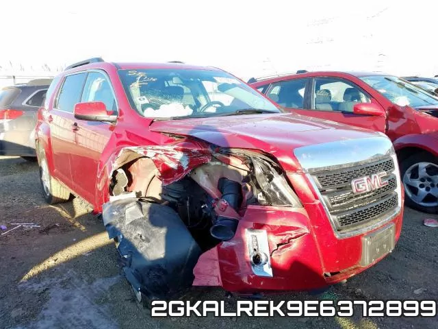 2GKALREK9E6372899
