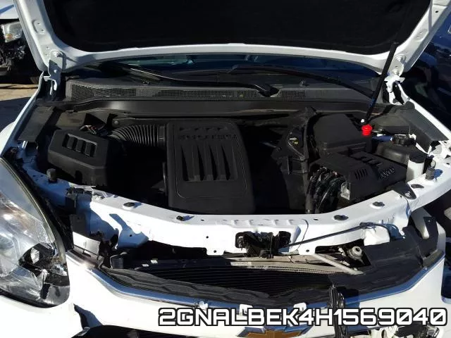 2GNALBEK4H1569040_7.webp