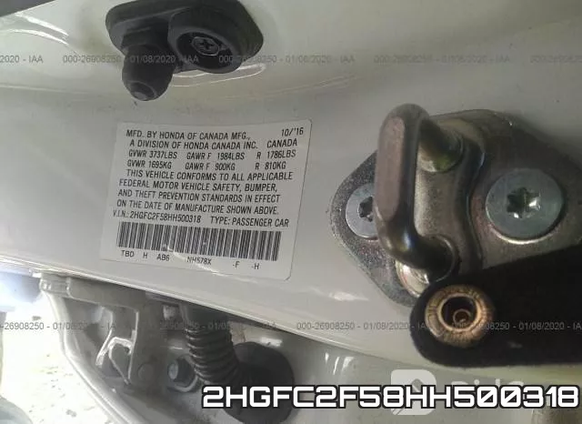 2HGFC2F58HH500318_9.webp