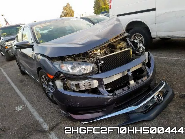 2HGFC2F70HH500444_1.webp