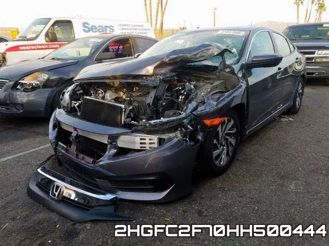 2HGFC2F70HH500444_2.webp
