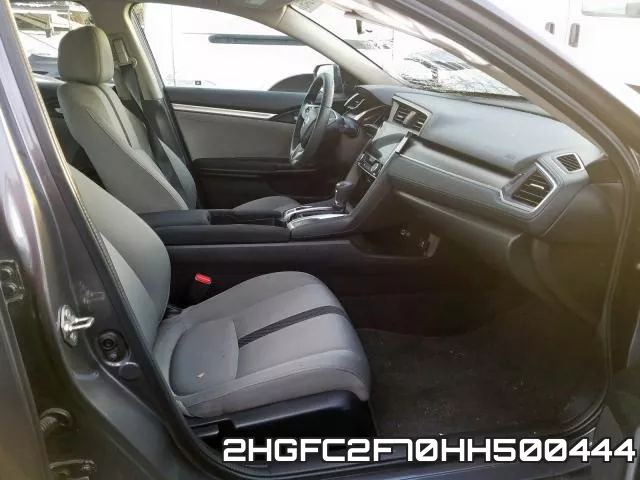 2HGFC2F70HH500444_5.webp