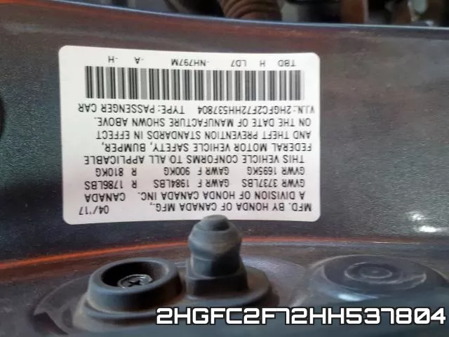 2HGFC2F72HH537804_10.webp