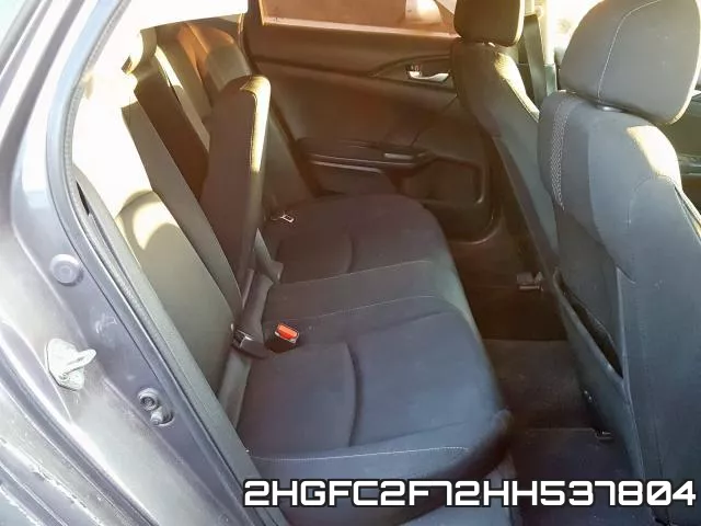 2HGFC2F72HH537804_6.webp