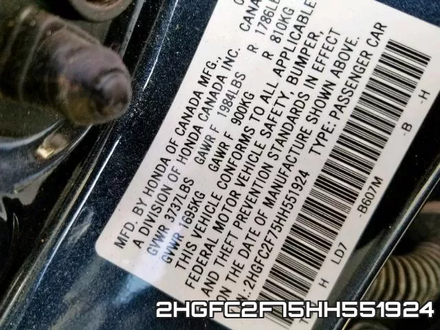 2HGFC2F75HH551924_10.webp