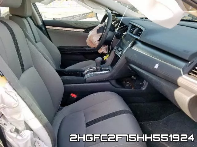 2HGFC2F75HH551924_6.webp