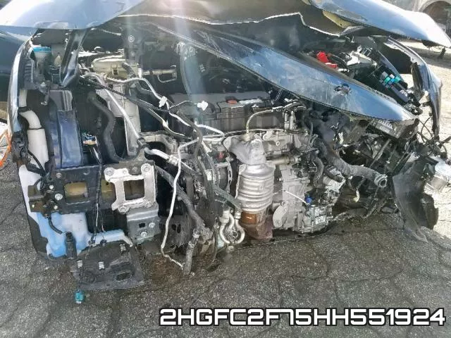 2HGFC2F75HH551924_9.webp