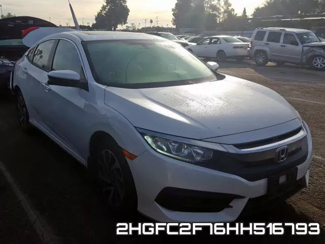 2HGFC2F76HH516793