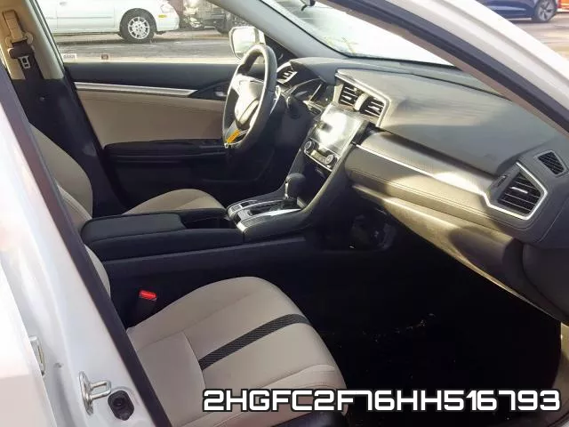 2HGFC2F76HH516793_5.webp