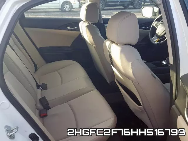 2HGFC2F76HH516793_6.webp