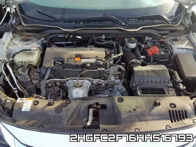 2HGFC2F76HH516793