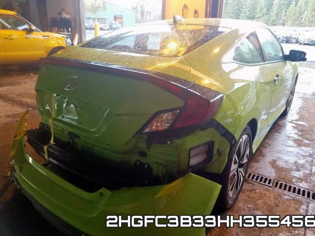 2HGFC3B33HH355456_4.webp