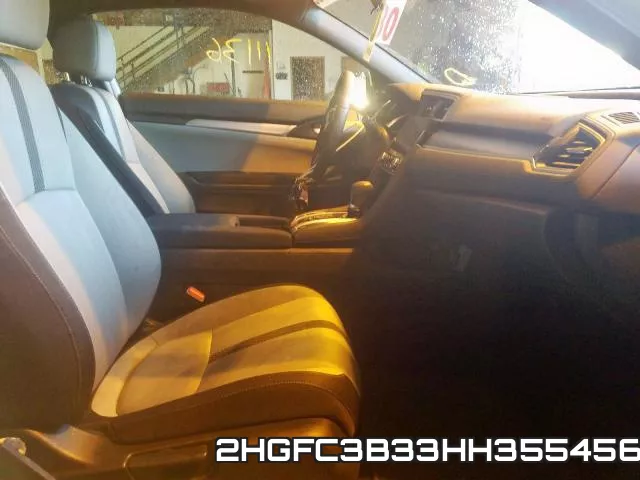 2HGFC3B33HH355456_5.webp