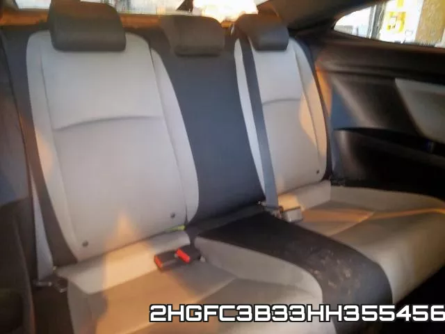 2HGFC3B33HH355456_6.webp