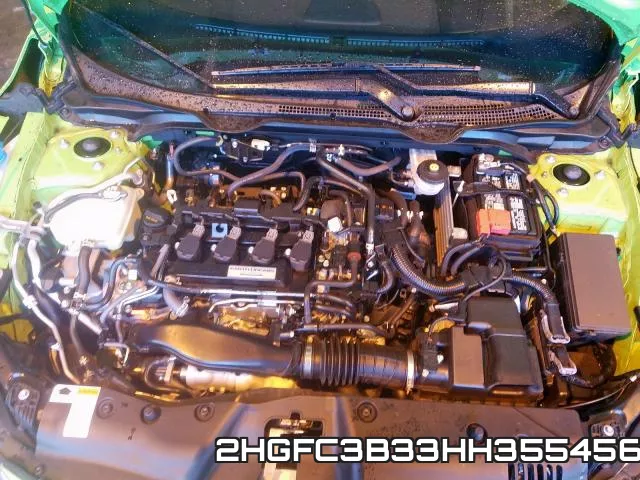 2HGFC3B33HH355456_7.webp