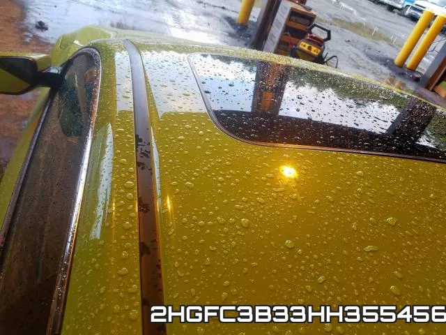 2HGFC3B33HH355456_9.webp