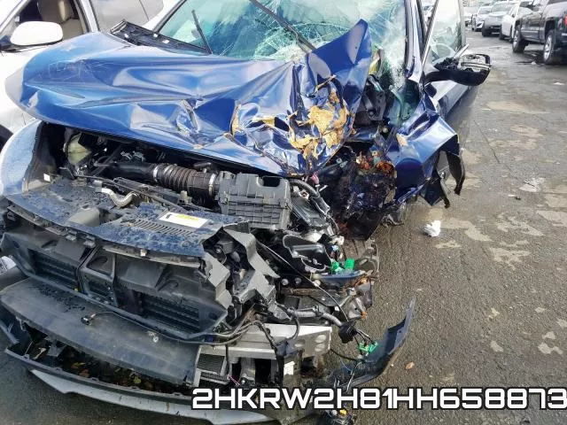 2HKRW2H81HH658873_9.webp