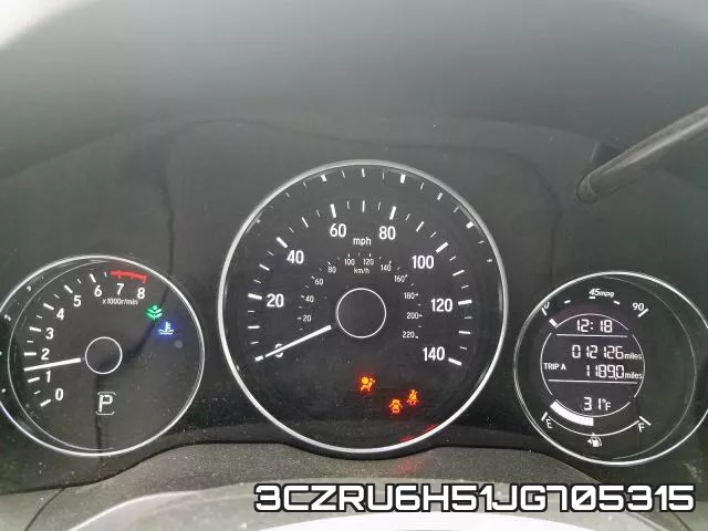 3CZRU6H51JG705315_8.webp
