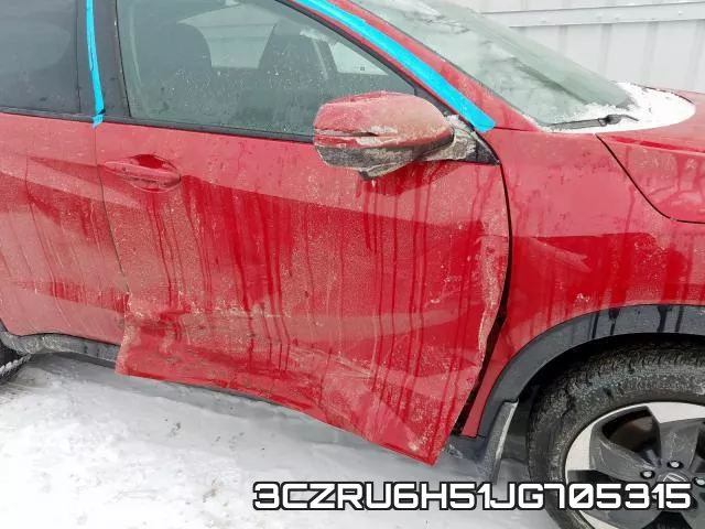 3CZRU6H51JG705315_9.webp