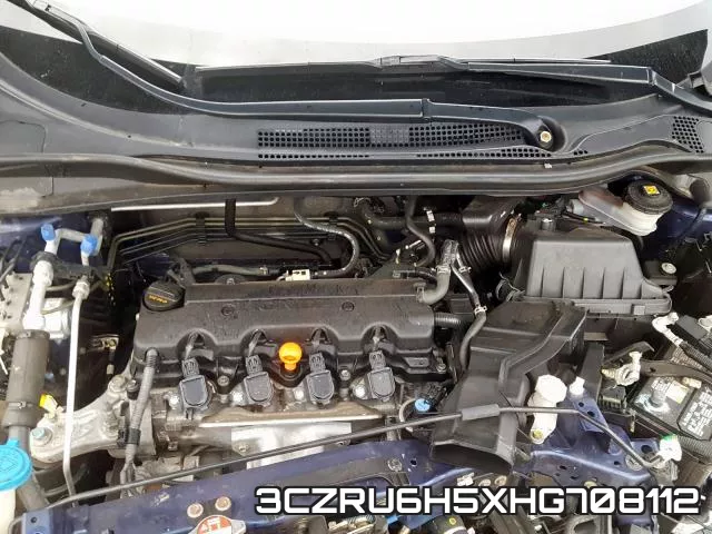 3CZRU6H5XHG708112_7.webp