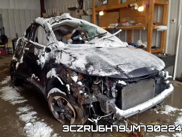 3CZRU6H79JM730224