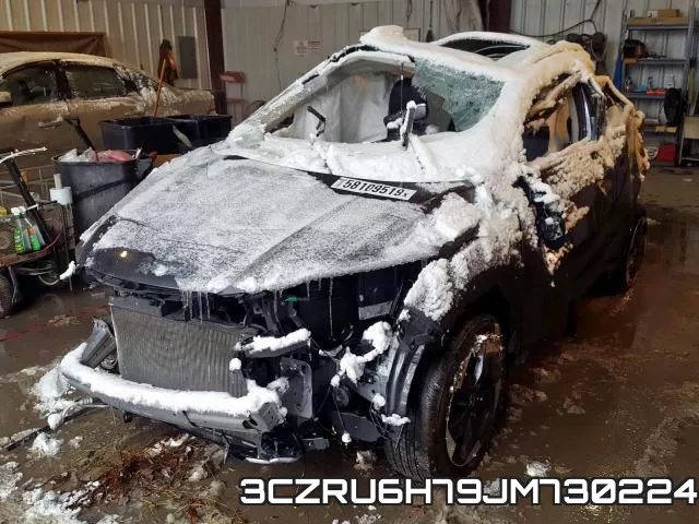 3CZRU6H79JM730224_2.webp