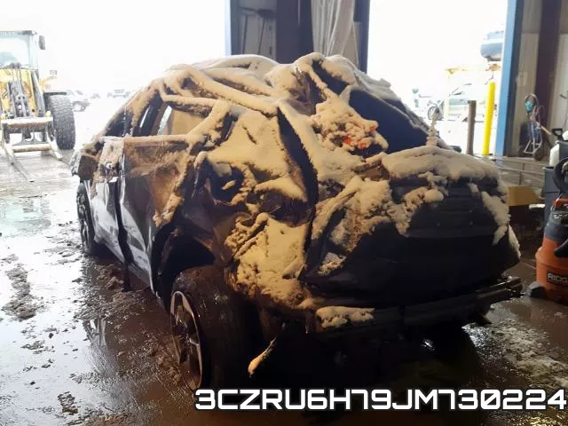 3CZRU6H79JM730224
