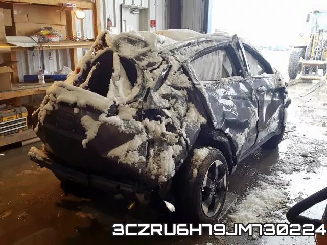 3CZRU6H79JM730224_4.webp