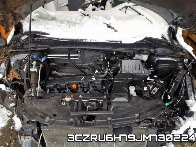 3CZRU6H79JM730224_7.webp