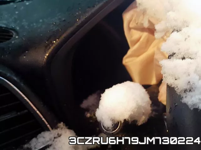 3CZRU6H79JM730224_8.webp