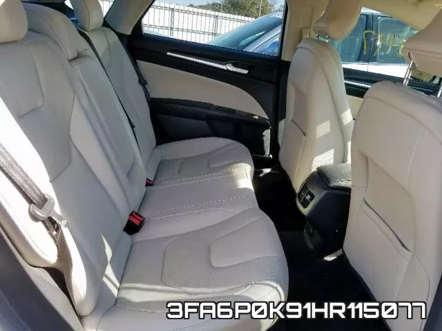 3FA6P0K91HR115077_6.webp