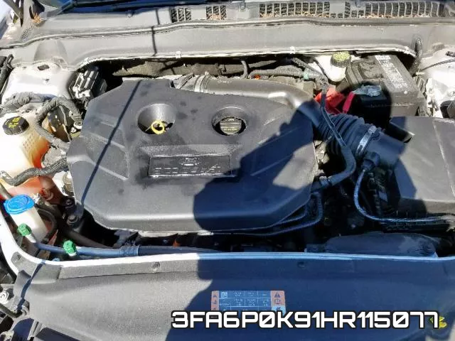 3FA6P0K91HR115077_7.webp