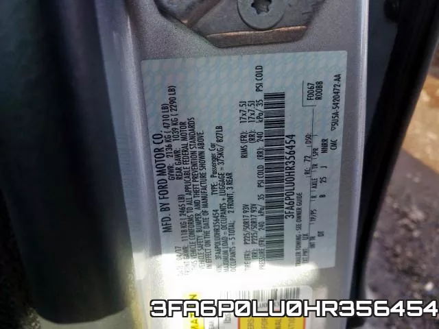 3FA6P0LU0HR356454_10.webp