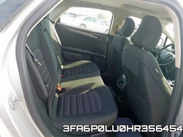 3FA6P0LU0HR356454_6.webp