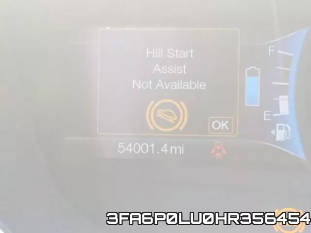 3FA6P0LU0HR356454_8.webp