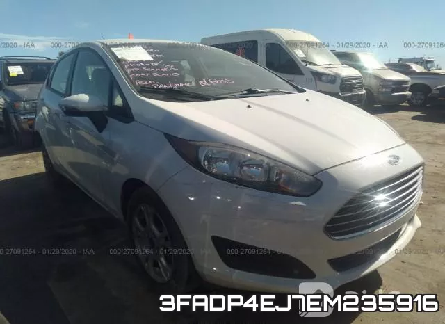 3FADP4EJ7EM235916