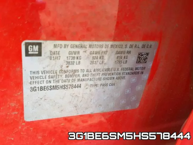 3G1BE6SM5HS578444_10.webp