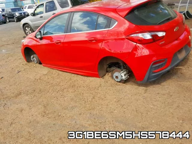 3G1BE6SM5HS578444_9.webp